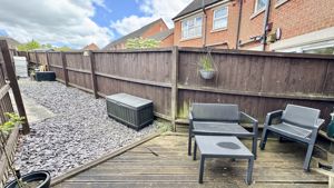 Photo 15- click for photo gallery